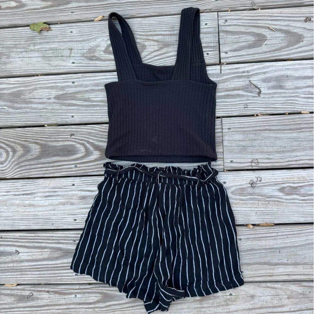 American eagle bundle - Picture 2 of 3